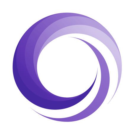 abstract_talent_glyph