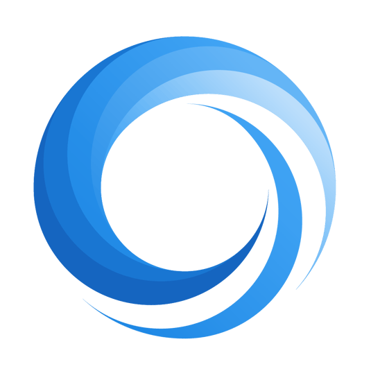 abstract_transform_glyph