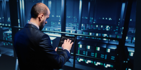 117