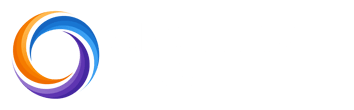 Abstract Group Light