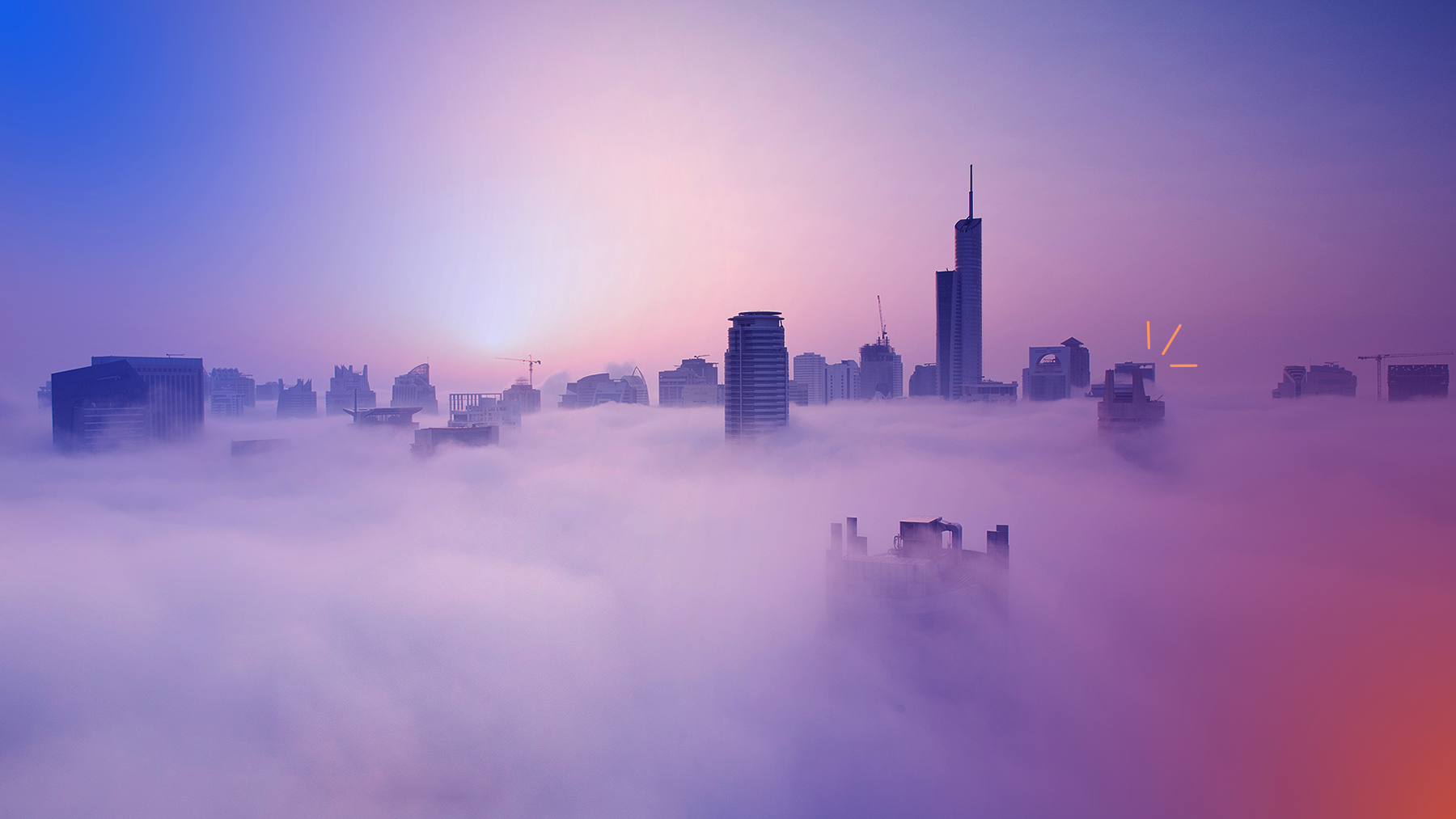 Business in the clouds_1800px wide