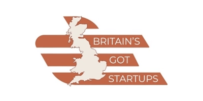 britains-got-startups