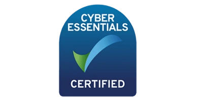 cyber-essentials-certified -2