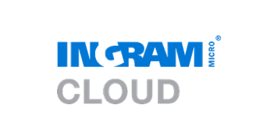 ingram-cloud