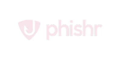 phishr