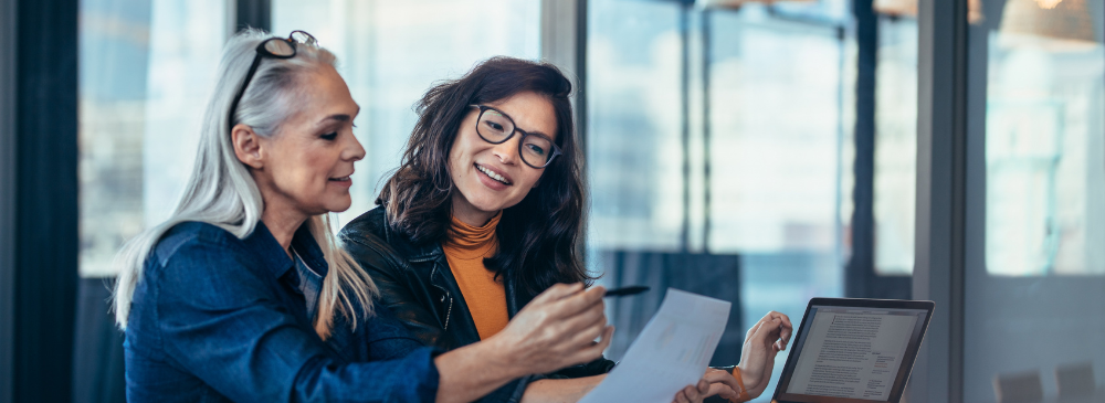 Case Study Photos (7)-1