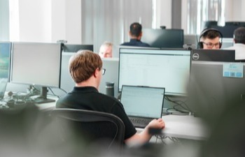 Create and Adapt-1-1-1