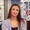 Picture of Mia Lockyer - Majid | Marketing Executive
