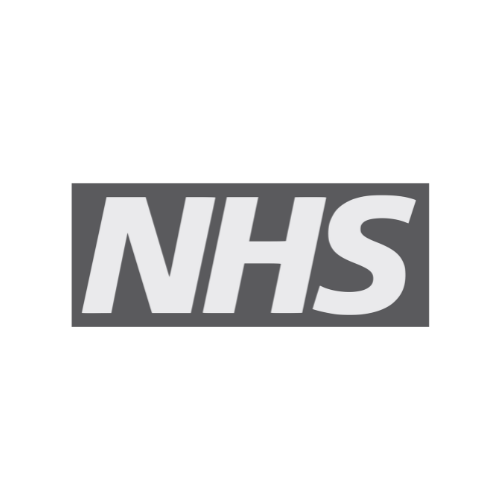NHS-1