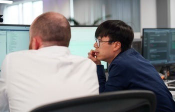 Pioneering Innovation-1-1-1