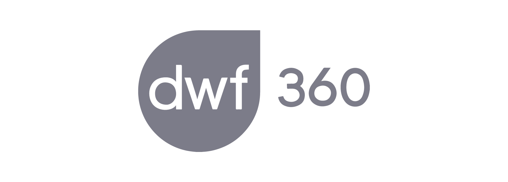 dwf-360-logo-7