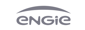 engie-logo-3