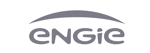 engie-logo-3