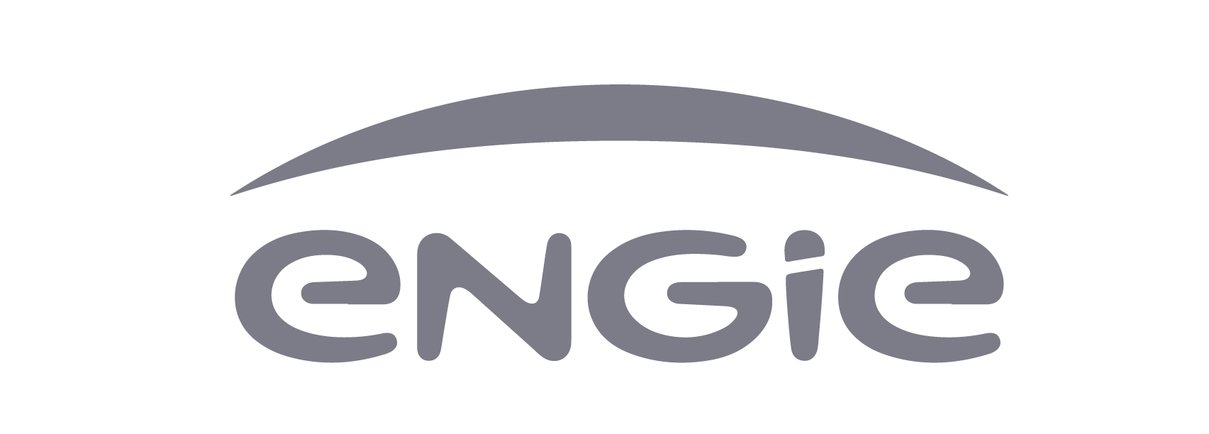 engie-logo-3