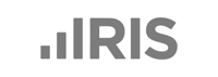 iris-logo-10
