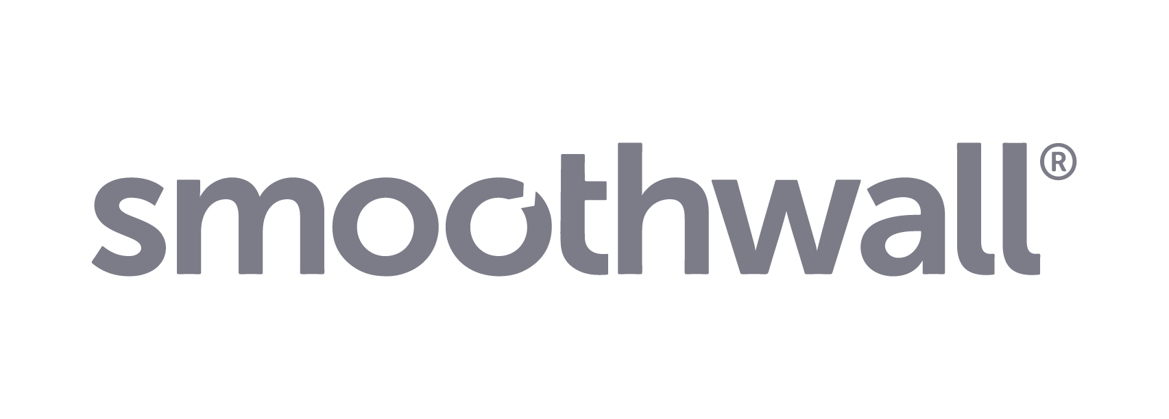 smoothwall-logo-1