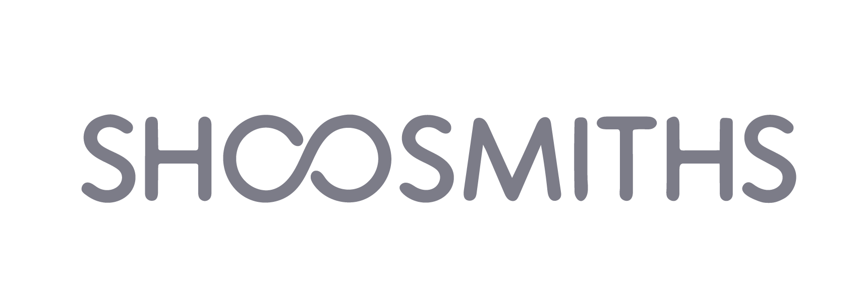 soosmiths-logo-6