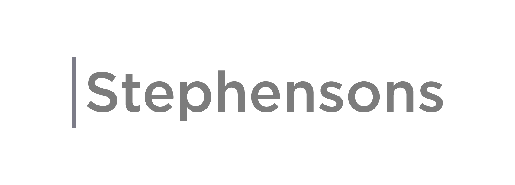 stephensons-logo-8