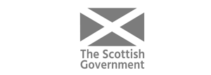 the-scottish-government-logo-5