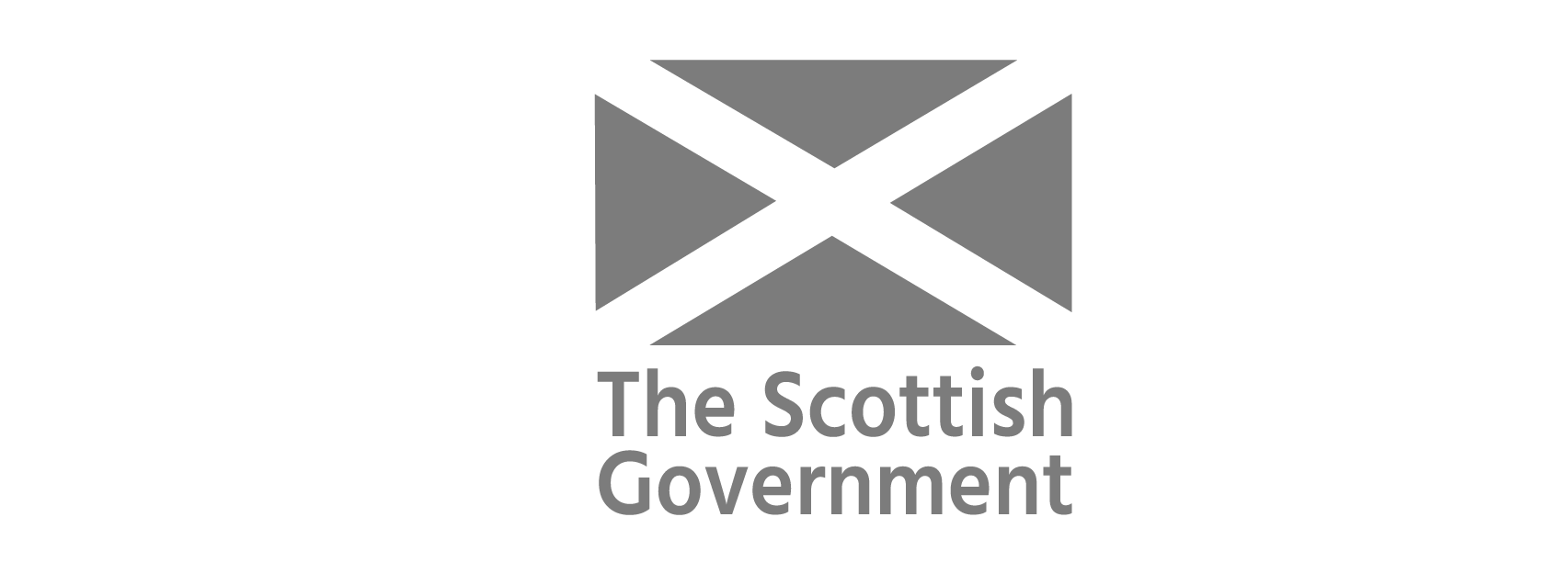 the-scottish-government-logo-5