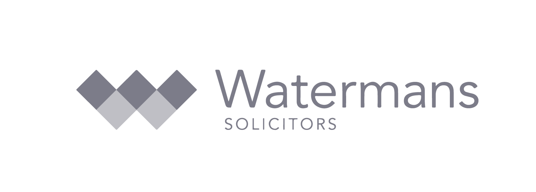 watermans-logo-9