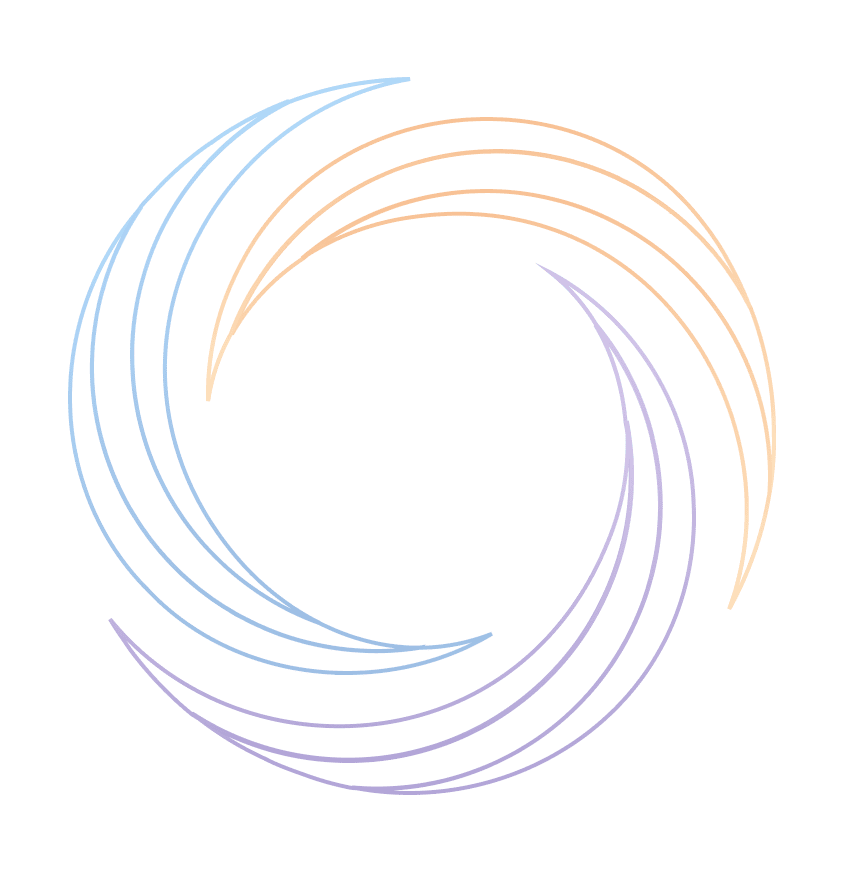 The Critical Importance of Tech Stack in Technical Due Diligence