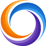 Picture of Abstract Group