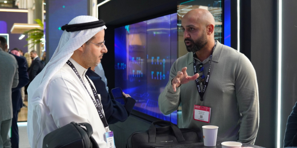 From Vision to Value: What It Really Takes to Scale AI in Saudi Arabia