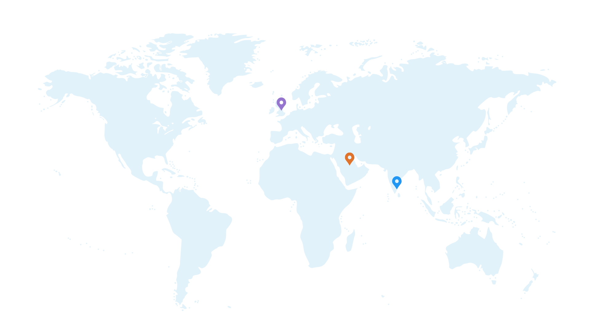 Map-home-Page