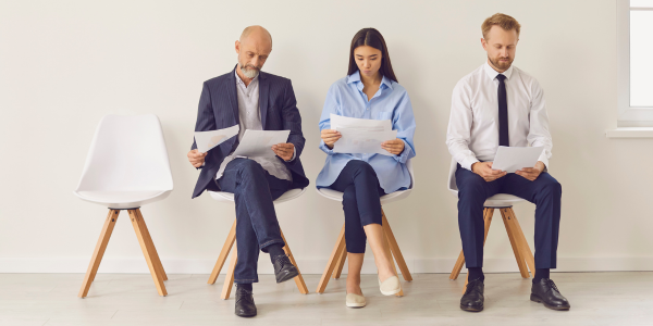 Role Titles: Method or Madness?