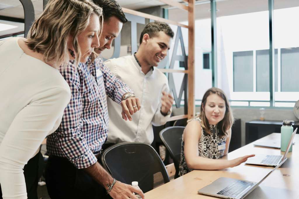 A Unified Approach to Transforming Private Equity Ventures