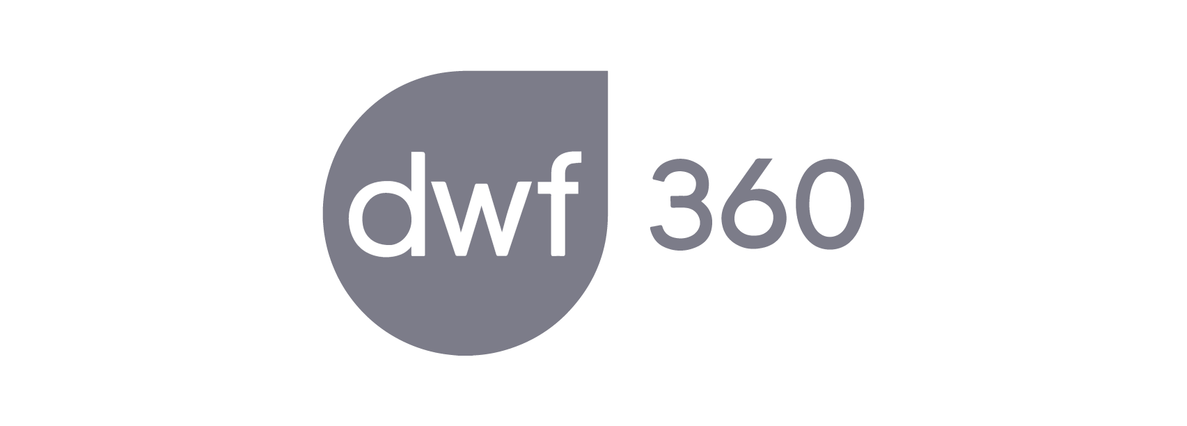 dwf-360-logo-7