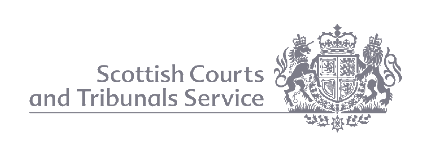 scotish-courts-logo-4