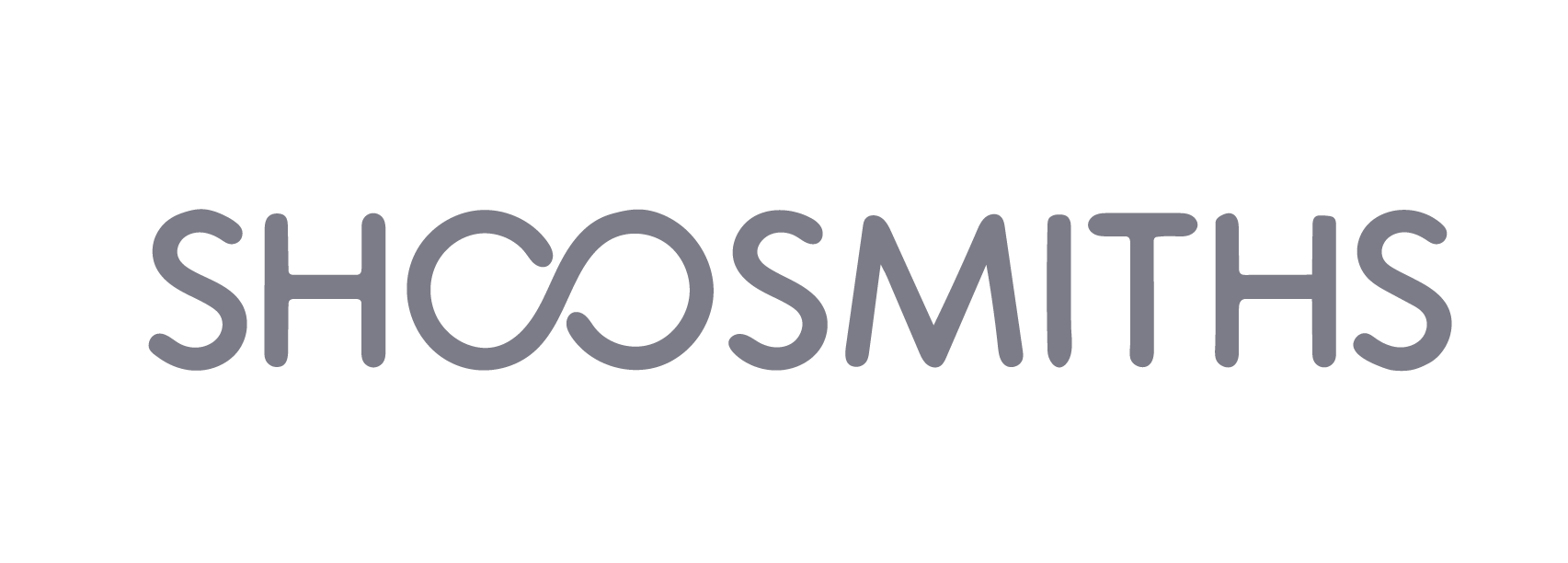 soosmiths-logo-6