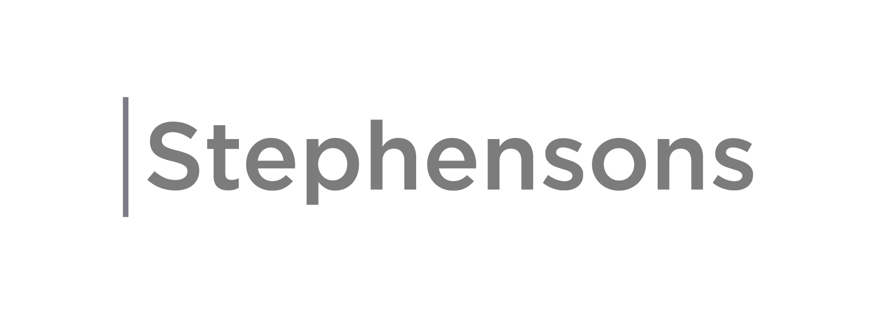 stephensons-logo-8