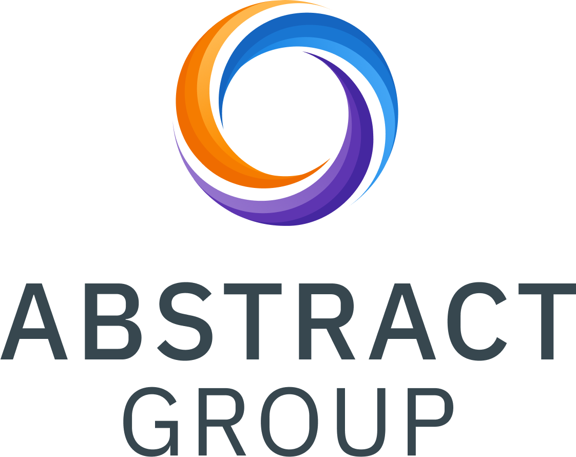 Abstract Group