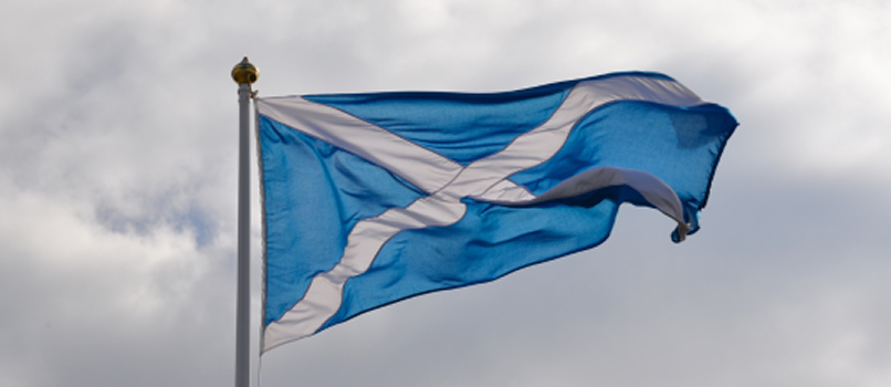 Lorem ipsum dolor sit amet rehenderit in volup (Clone) (Clone)