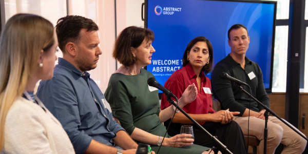 Stress Resilience for Leaders: Takeaways from the First Workplace Wellness Assembly