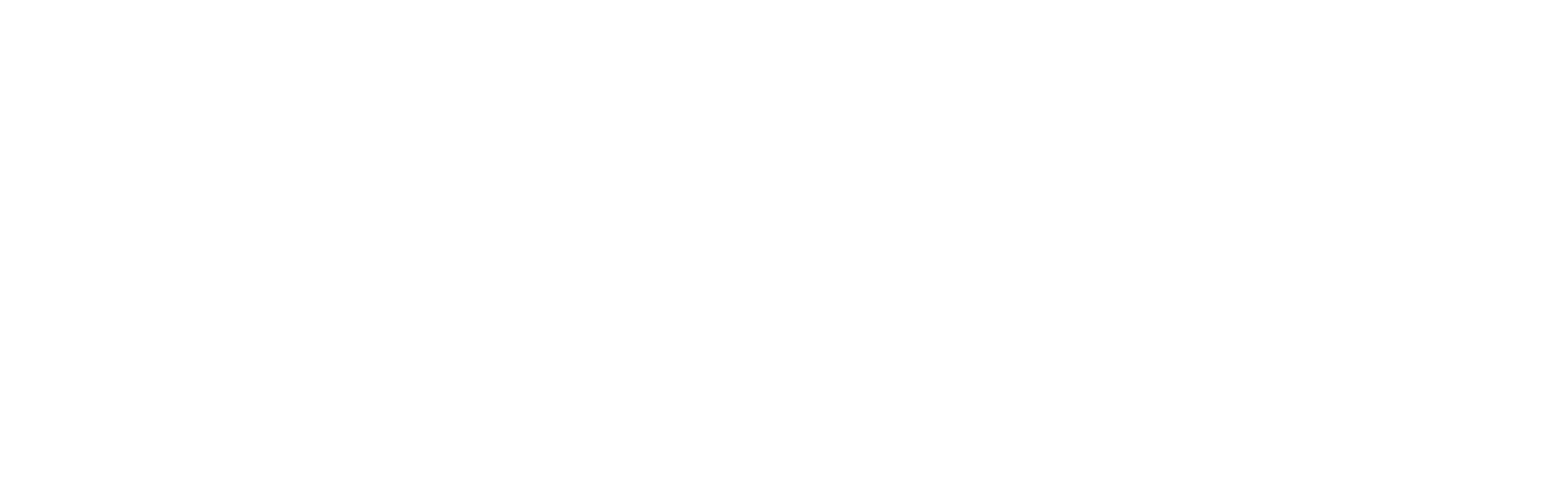 Abstract Group